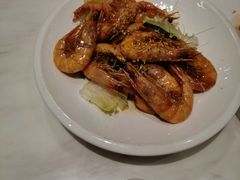 -宁波石浦大饭店(新材料城店)