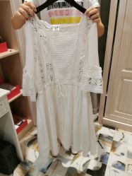 -爱儿美儿童摄影(奥森公园店)