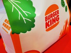 -汉堡王(嘉定宝龙城市广场)