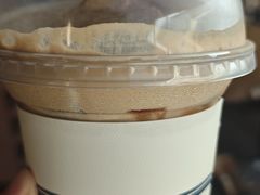 -上海世纪汇广场