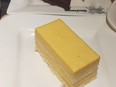 -斗牛士牛排(南京东路店)