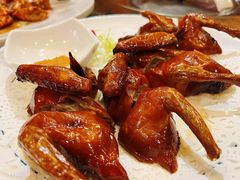 -绿雅居原生态农庄(小涌店)