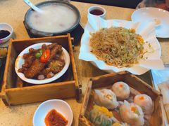 -正哥点心(鸿安花园店)