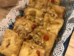 -越美小馆·越南料理(曲江店)