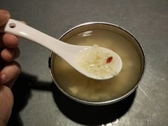 -大碗厨 25年老字号 现炒湘菜(四季天地店)