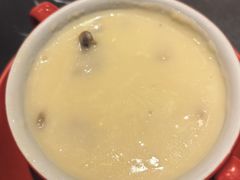 -必胜客(欧亚卖场店)