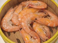 -海悦汇•闽菜•蒸汽海鲜(合景峰汇商务广场店)