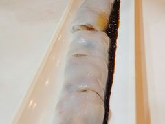 -粤厨点心专门店