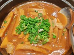 -一鸣饭庄(七星店)