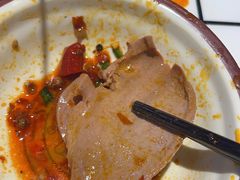 -九街淑芬掌中宝串串公司(内街文化创意园店)