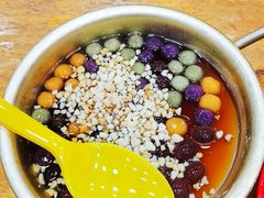 -冒椒火辣(太古里店)