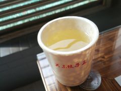 -石老头关东饺子王·东北菜(嘉华鑫城店)