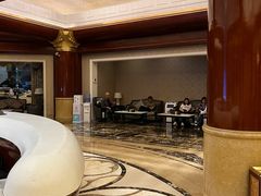 -海韵之星邮轮水会(明发商业广场店)