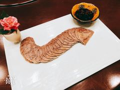 -庄隐阁(悠方广场店)