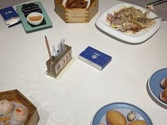-锦粤宫·精致粤菜(深圳北站店)