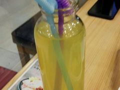 android_upload_pic-大鼓米线(浦东长泰店)