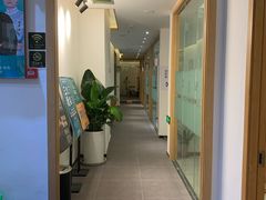 -庆德堂中医馆·小儿推拿(江北店)