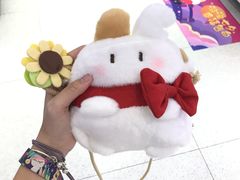 -LLJ夹机占(正佳广场店)