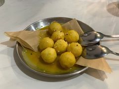 -京尚道韩式美食屋(海甸岛店)