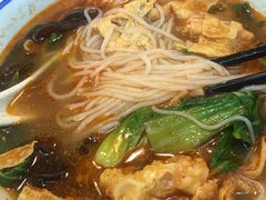 -八十八粉儿(尚都店)
