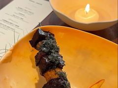 -曲廊院(东四十一条店)