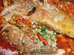 -湘味淳(千禧街店)