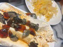 -老五四季涮肉(白纸坊店)