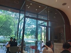 -ZOE·S梓园