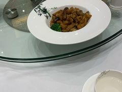 -伊尹活海参馆(衡山路店)