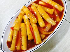 -拌来拌去石鍋拌飯(文鼎店)