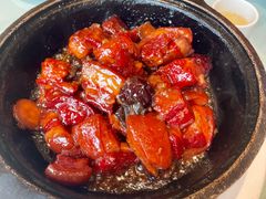 -映像威海·海鲜味道(经区店)