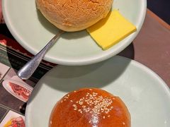 -有璟阁港式餐厅(金融街购物中心店)