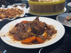 -来顺成饭庄