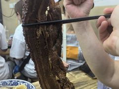 -九八五面馆(欧洲城店)