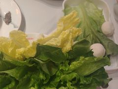 -八合里潮汕鲜牛肉火锅(吉大店)