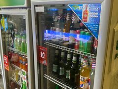 -大杰海鲜锅(基隆路店)