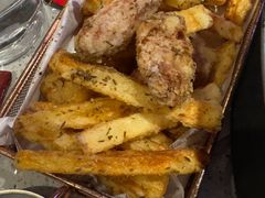 -味妙烤鱼吧(回龙观店)