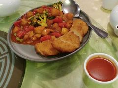 -佛有缘·32年老字号(广州首店)