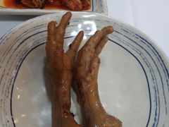 -眉州东坡(亚运村店)