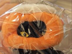 -喜茶(广州北京路惠福东店)