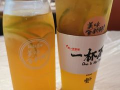 -靓靓蒸虾·头牌蒸虾(万松园玲珑店)