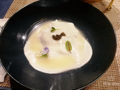 -鱼桥巷·美学川菜