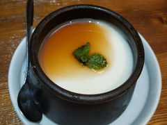 -云海肴·云南小炒·汽锅鸡(天津国金汇店)