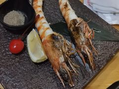 -鲔屋寿喜烧