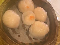 -名门金宴