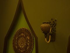 -泰王玺·正宗泰式按摩SPA(九霄店)