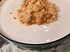 赛螃蟹-洪齐林老镇