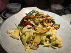 -桂满陇·锦绣江南(益田广场店)