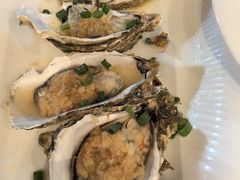 -舌尖上·霞浦滩涂海鲜·新闽菜(总店)