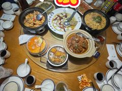 -宋小谨·泉州菜(西沙湾店)
